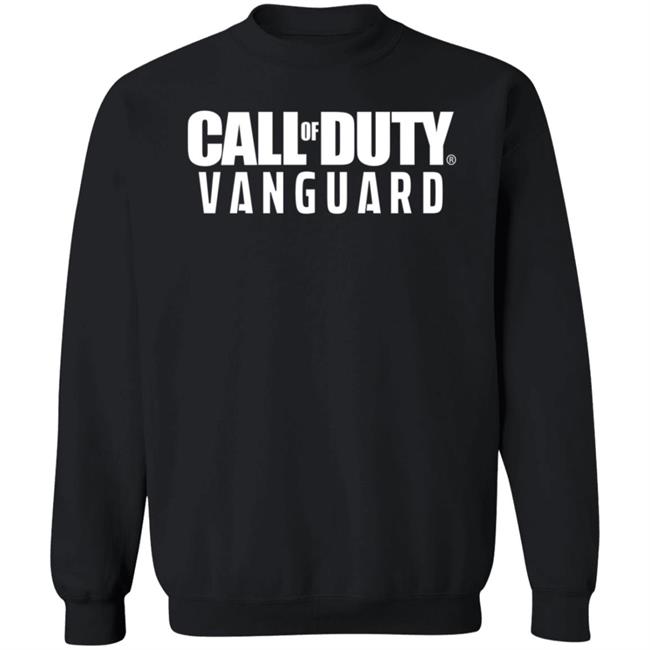 Call Of Duty Vanguard Hoodie Gamestop Call Of Duty Vanguard Hoodie Call Of Duty Vanguard Hoodie Gamestop Call Of Duty Vanguard Hoodie