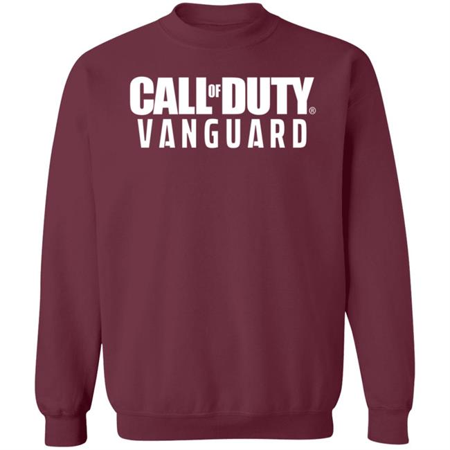Call Of Duty Vanguard Hoodie Gamestop Call Of Duty Vanguard Hoodie Call Of Duty Vanguard Hoodie Gamestop Call Of Duty Vanguard Hoodie