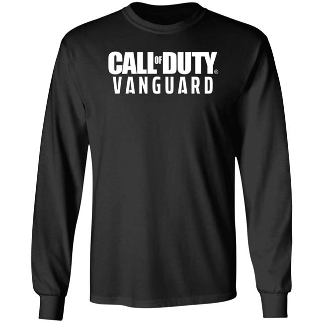 Call Of Duty Vanguard Hoodie Gamestop Call Of Duty Vanguard Hoodie Call Of Duty Vanguard Hoodie Gamestop Call Of Duty Vanguard Hoodie