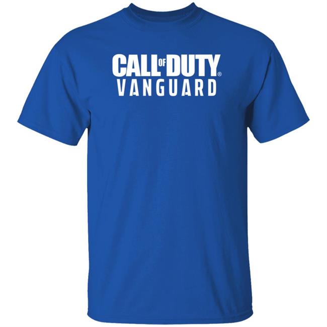 Call Of Duty Vanguard Hoodie Gamestop Call Of Duty Vanguard Hoodie Call Of Duty Vanguard Hoodie Gamestop Call Of Duty Vanguard Hoodie