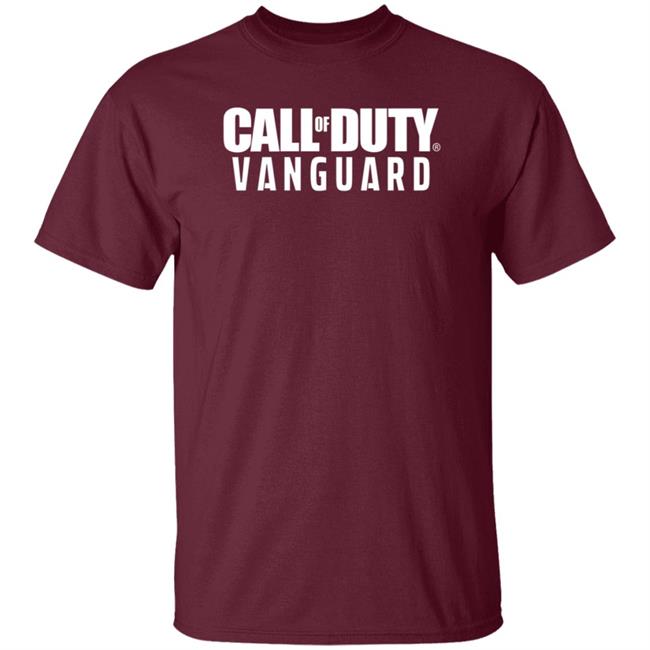 Call Of Duty Vanguard Hoodie Gamestop Call Of Duty Vanguard Hoodie Call Of Duty Vanguard Hoodie Gamestop Call Of Duty Vanguard Hoodie