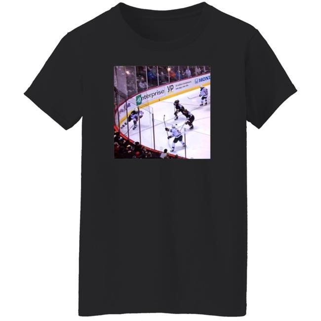 Rockstar Sh*t Shirt Heatdaddymerch Rockstar Sh*t Shirt Rockstar Sh*t Shirt Heatdaddymerch Rockstar Sh*t Shirt
