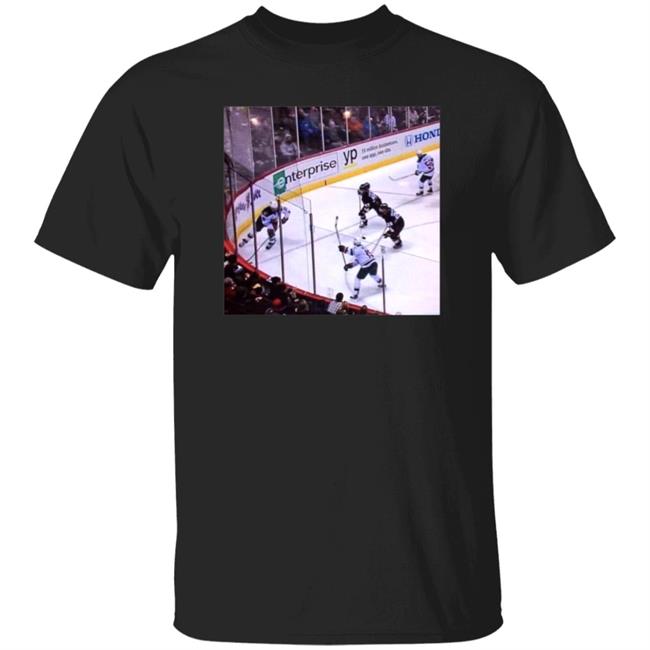 Rockstar Sh*t Shirt Heatdaddymerch Rockstar Sh*t Shirt Rockstar Sh*t Shirt Heatdaddymerch Rockstar Sh*t Shirt