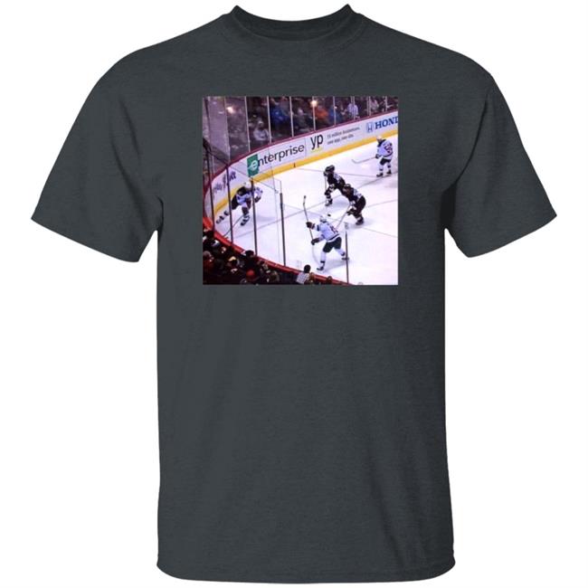 Rockstar Sh*t Shirt Heatdaddymerch Rockstar Sh*t Shirt Rockstar Sh*t Shirt Heatdaddymerch Rockstar Sh*t Shirt