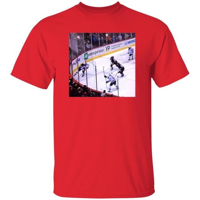 Rockstar Sh*t Shirt Heatdaddymerch Rockstar Sh*t Shirt Rockstar Sh*t Shirt Heatdaddymerch Rockstar Sh*t Shirt