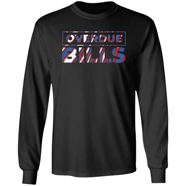 Overdue Bills Hoodie Leshawn Jerman Overdue Bills Shirt Hoodie Sweatshirt Overdue Bills Hoodie Leshawn Jerman Overdue Bills Shirt Hoodie Sweatshirt