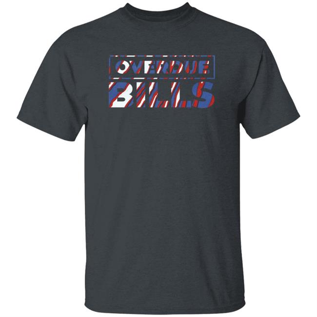 Overdue Bills Hoodie Leshawn Jerman Overdue Bills Shirt Hoodie Sweatshirt Overdue Bills Hoodie Leshawn Jerman Overdue Bills Shirt Hoodie Sweatshirt