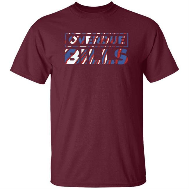 Overdue Bills Hoodie Leshawn Jerman Overdue Bills Shirt Hoodie Sweatshirt Overdue Bills Hoodie Leshawn Jerman Overdue Bills Shirt Hoodie Sweatshirt