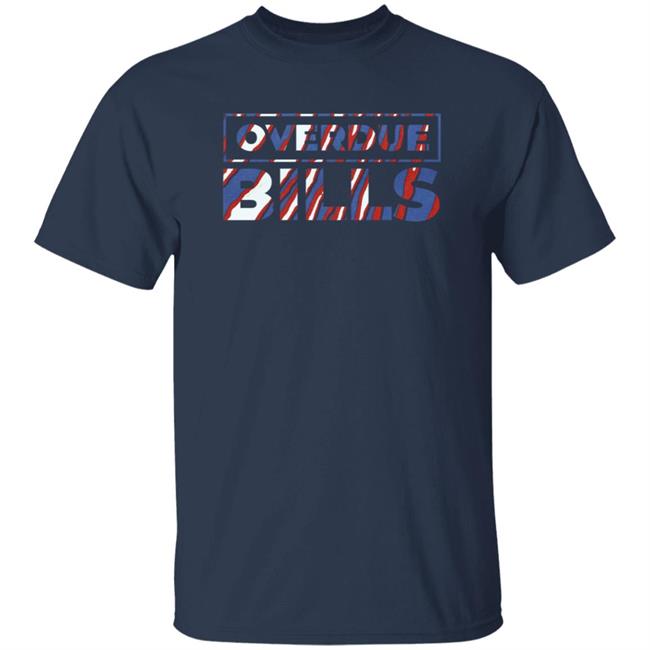 Overdue Bills Hoodie Leshawn Jerman Overdue Bills Shirt Hoodie Sweatshirt Overdue Bills Hoodie Leshawn Jerman Overdue Bills Shirt Hoodie Sweatshirt