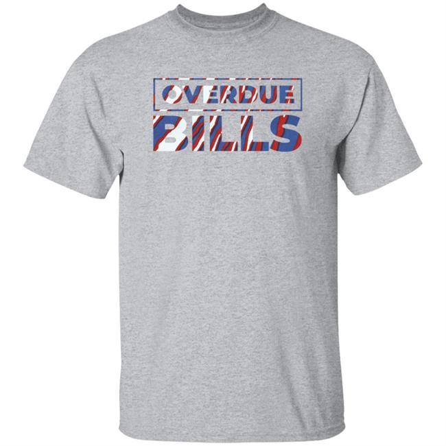 Overdue Bills Hoodie Leshawn Jerman Overdue Bills Shirt Hoodie Sweatshirt Overdue Bills Hoodie Leshawn Jerman Overdue Bills Shirt Hoodie Sweatshirt