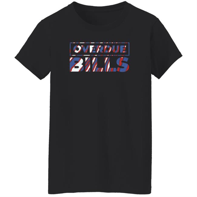 Overdue Bills Hoodie Leshawn Jerman Overdue Bills Shirt Hoodie Sweatshirt Overdue Bills Hoodie Leshawn Jerman Overdue Bills Shirt Hoodie Sweatshirt
