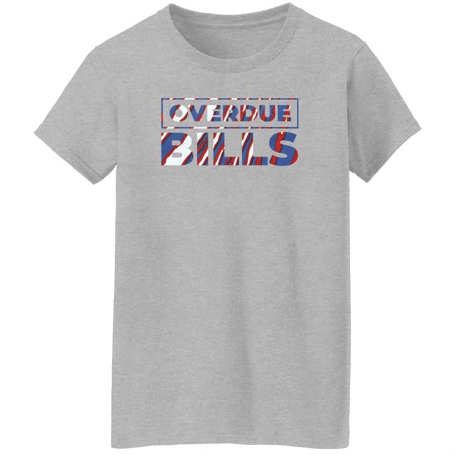 Overdue Bills Hoodie Leshawn Jerman Overdue Bills Shirt Hoodie Sweatshirt Overdue Bills Hoodie Leshawn Jerman Overdue Bills Shirt Hoodie Sweatshirt