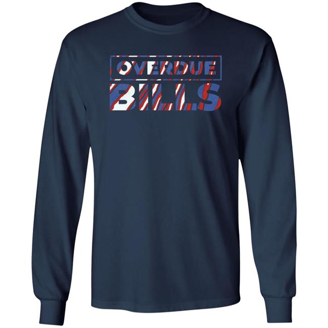 Overdue Bills Hoodie Leshawn Jerman Overdue Bills Shirt Hoodie Sweatshirt Overdue Bills Hoodie Leshawn Jerman Overdue Bills Shirt Hoodie Sweatshirt