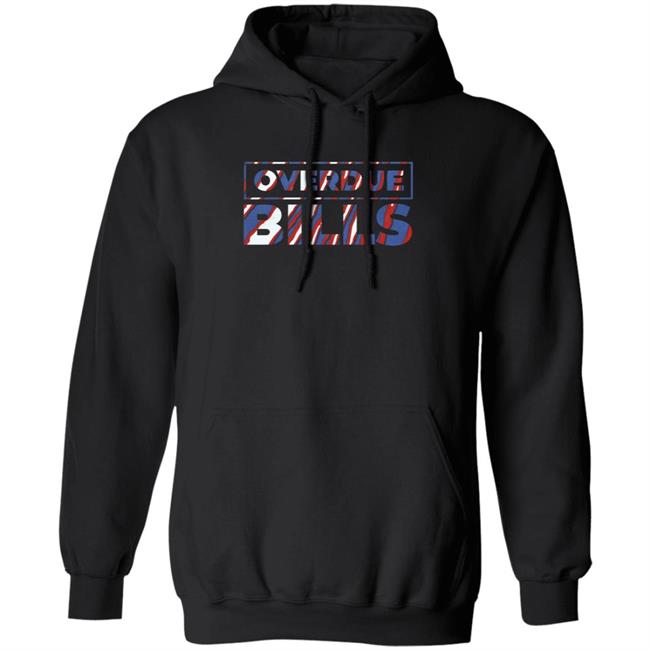 Overdue Bills Hoodie Leshawn Jerman Overdue Bills Shirt Hoodie Sweatshirt Overdue Bills Hoodie Leshawn Jerman Overdue Bills Shirt Hoodie Sweatshirt