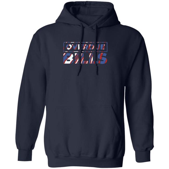 Overdue Bills Hoodie Leshawn Jerman Overdue Bills Shirt Hoodie Sweatshirt Overdue Bills Hoodie Leshawn Jerman Overdue Bills Shirt Hoodie Sweatshirt