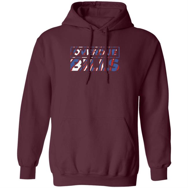 Overdue Bills Hoodie Leshawn Jerman Overdue Bills Shirt Hoodie Sweatshirt Overdue Bills Hoodie Leshawn Jerman Overdue Bills Shirt Hoodie Sweatshirt