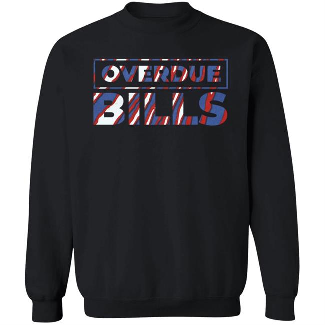 Overdue Bills Hoodie Leshawn Jerman Overdue Bills Shirt Hoodie Sweatshirt Overdue Bills Hoodie Leshawn Jerman Overdue Bills Shirt Hoodie Sweatshirt