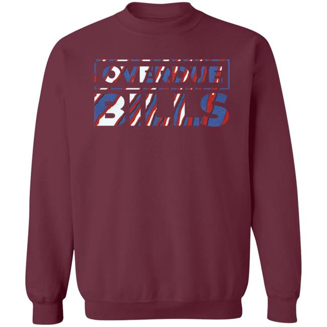 Overdue Bills Hoodie Leshawn Jerman Overdue Bills Shirt Hoodie Sweatshirt Overdue Bills Hoodie Leshawn Jerman Overdue Bills Shirt Hoodie Sweatshirt