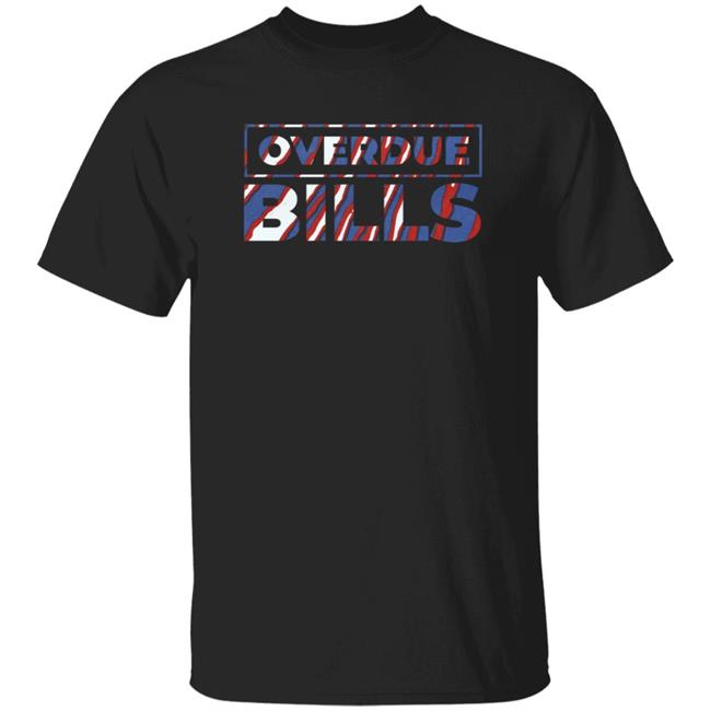 Overdue Bills Hoodie Leshawn Jerman Overdue Bills Shirt Hoodie Sweatshirt Overdue Bills Hoodie Leshawn Jerman Overdue Bills Shirt Hoodie Sweatshirt