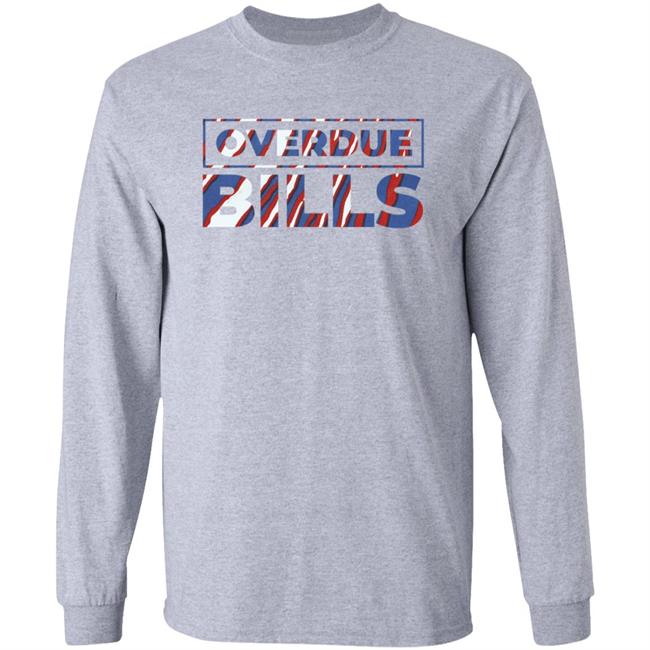 Overdue Bills Hoodie Leshawn Jerman Overdue Bills Shirt Hoodie Sweatshirt Overdue Bills Hoodie Leshawn Jerman Overdue Bills Shirt Hoodie Sweatshirt