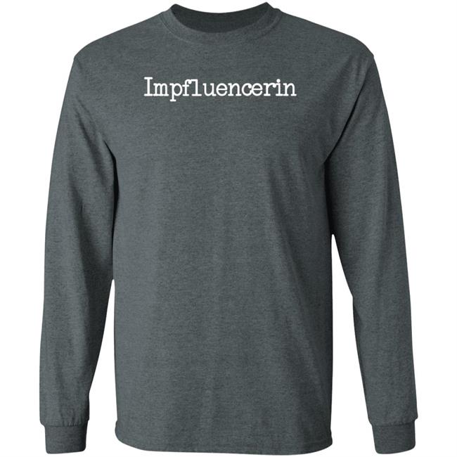 Impfluencerin Shirt Volks Verpetzer Store Impfluencerin Shirt Hoodie Sweatshirt Impfluencerin Shirt Volks Verpetzer Store Impfluencerin Shirt Hoodie Sweatshirt