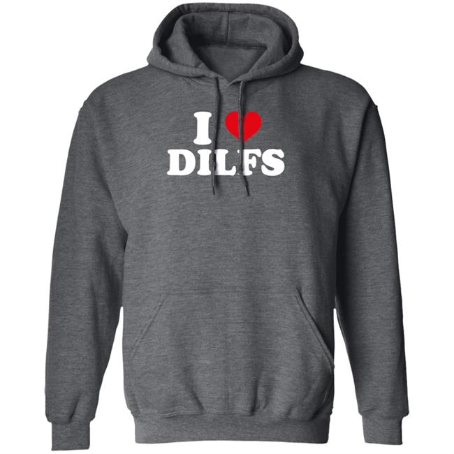 I Love Dilfs Shirt Maggie Lindemann I Love Dilfs Shirt I Love Dilfs Shirt Maggie Lindemann I Love Dilfs Shirt