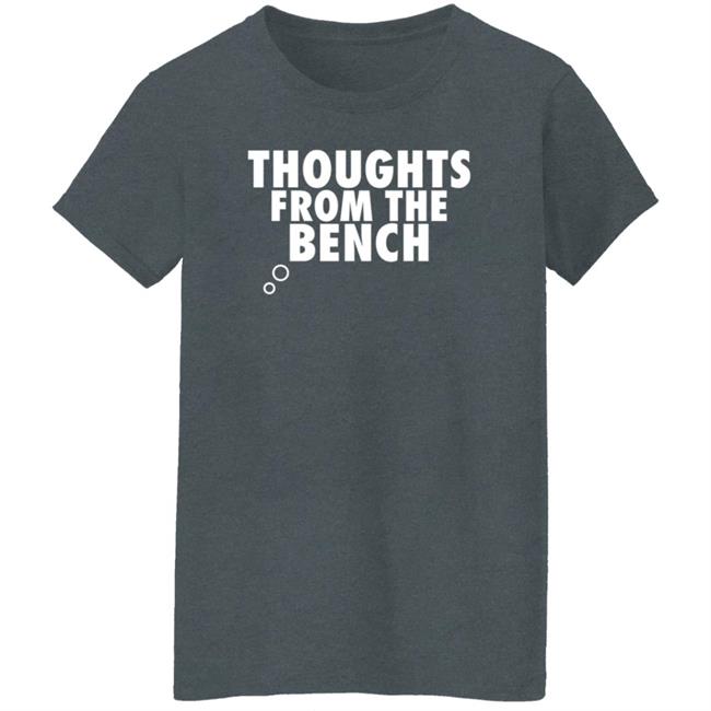 Tftb Merch Thoughts From The Bench Hoodie Big Cat Tftb Merch Thoughts From The Bench Hoodie Big Cat