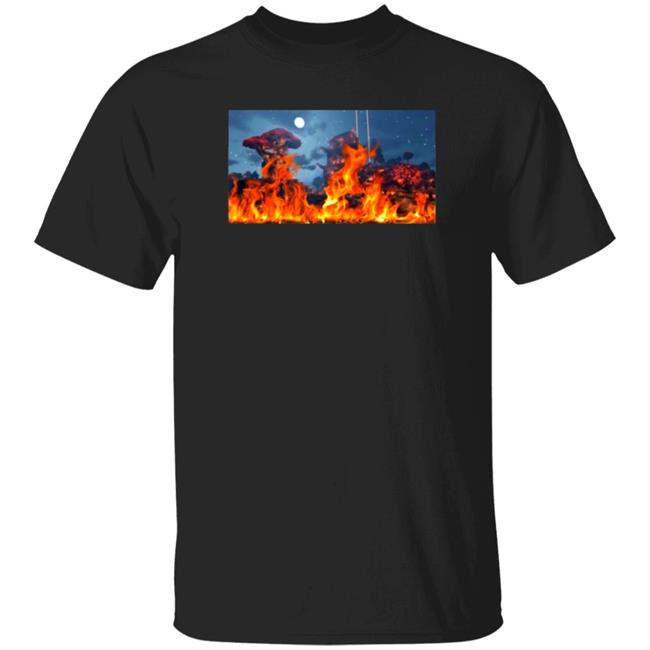 Kinoko Kingdom Explore Tumblr Shirt Lei Kinoko Kingdom On Tumblr Shirt