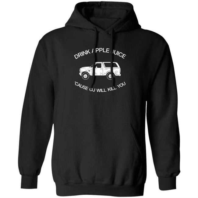 Ronny Doitche Drink Apple Juice T Shirt Barstool Sports Ronny Doitche Drink Apple Juice T Shirt Barstool Sports