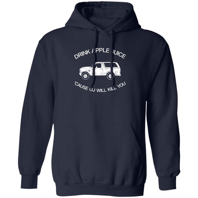 Ronny Doitche Drink Apple Juice T Shirt Barstool Sports Ronny Doitche Drink Apple Juice T Shirt Barstool Sports