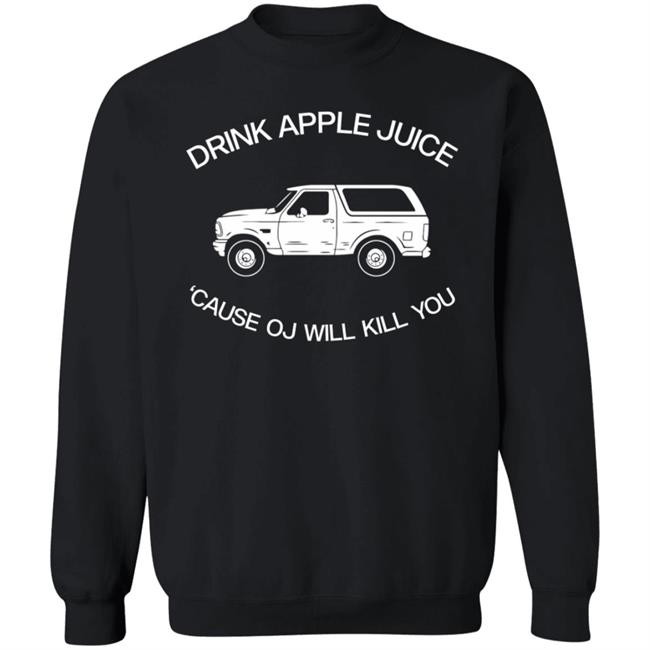 Ronny Doitche Drink Apple Juice T Shirt Barstool Sports Ronny Doitche Drink Apple Juice T Shirt Barstool Sports