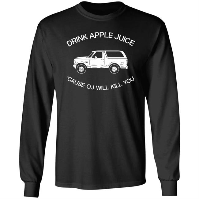 Ronny Doitche Drink Apple Juice T Shirt Barstool Sports Ronny Doitche Drink Apple Juice T Shirt Barstool Sports