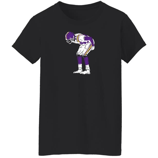 Sotastickco Moon Shirt Fan HQ Jake Reed Moon Shirt Sotastickco Moon Shirt Fan HQ Jake Reed Moon Shirt