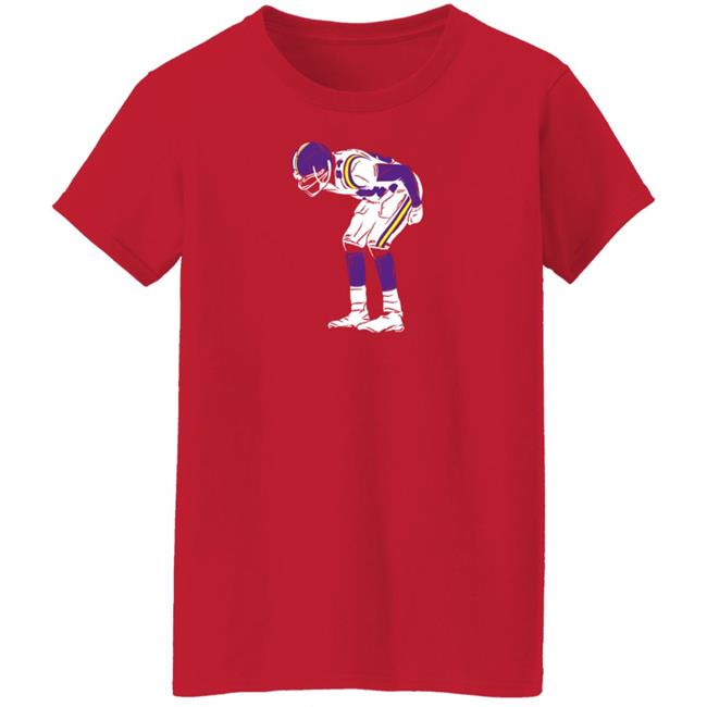 Sotastickco Moon Shirt Fan HQ Jake Reed Moon Shirt Sotastickco Moon Shirt Fan HQ Jake Reed Moon Shirt