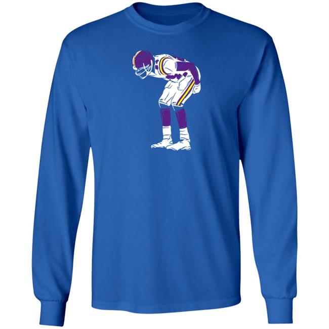 Sotastickco Moon Shirt Fan HQ Jake Reed Moon Shirt Sotastickco Moon Shirt Fan HQ Jake Reed Moon Shirt