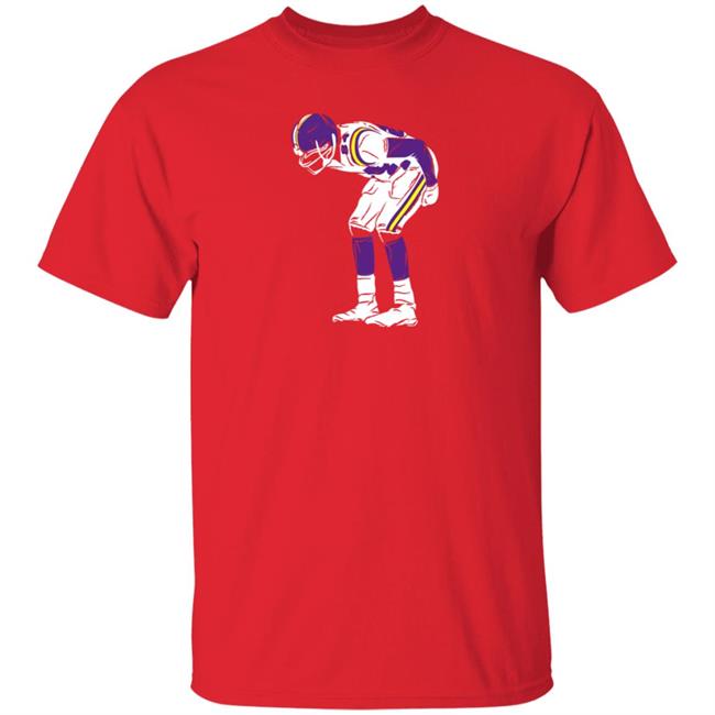 Sotastickco Moon Shirt Fan HQ Jake Reed Moon Shirt Sotastickco Moon Shirt Fan HQ Jake Reed Moon Shirt