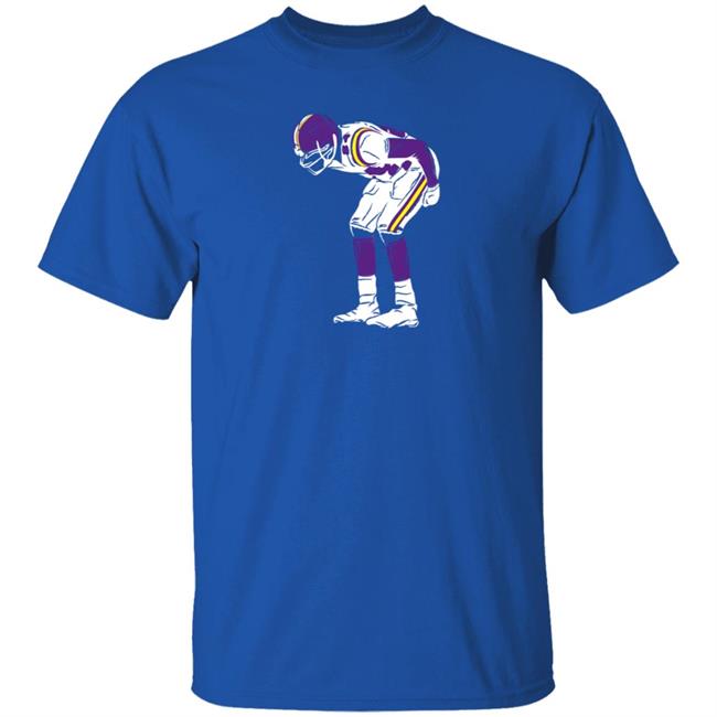 Sotastickco Moon Shirt Fan HQ Jake Reed Moon Shirt Sotastickco Moon Shirt Fan HQ Jake Reed Moon Shirt
