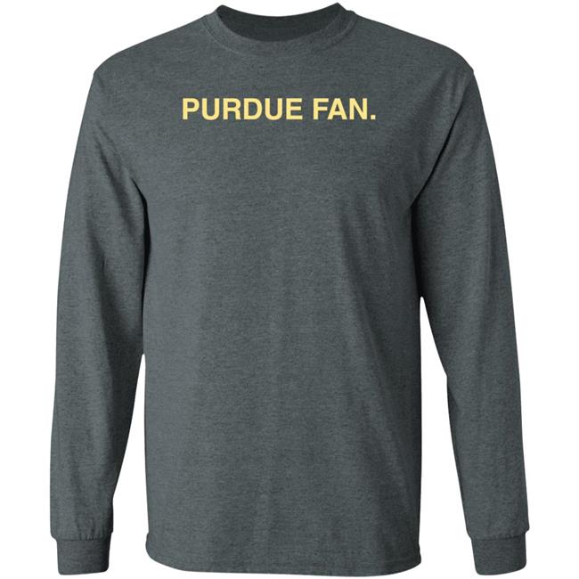 Purdue Fan Shirt Obvious Shirts Merch Purdue Fan Shirt Obvious Shirts Merch