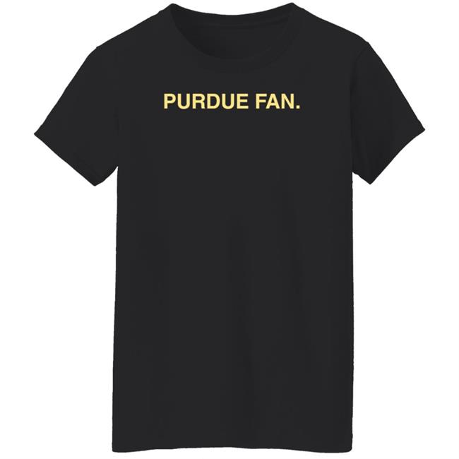 Purdue Fan Shirt Obvious Shirts Merch Purdue Fan Shirt Obvious Shirts Merch
