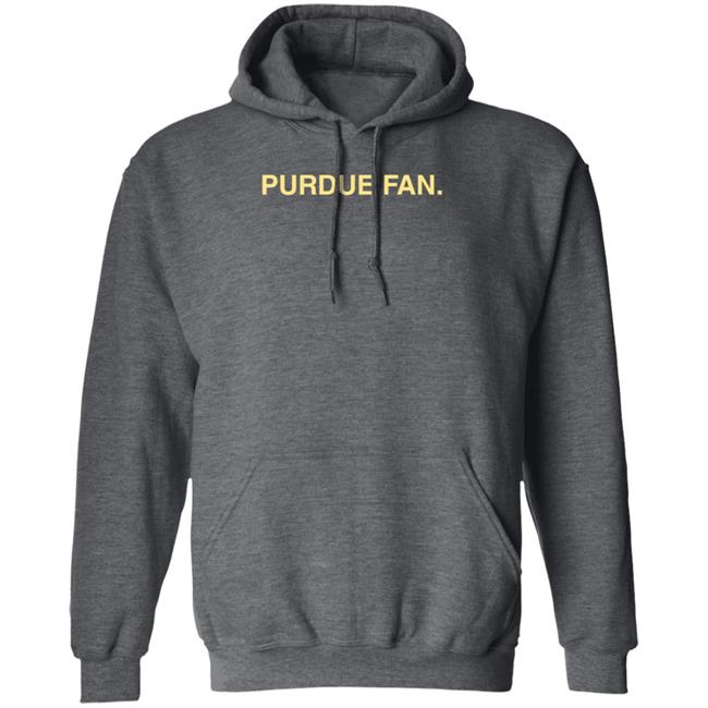 Purdue Fan Shirt Obvious Shirts Merch Purdue Fan Shirt Obvious Shirts Merch