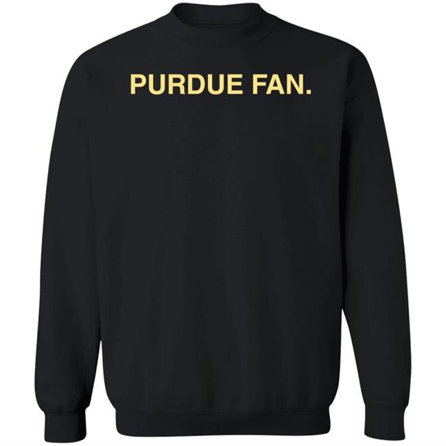 Purdue Fan Shirt Obvious Shirts Merch Purdue Fan Shirt Obvious Shirts Merch