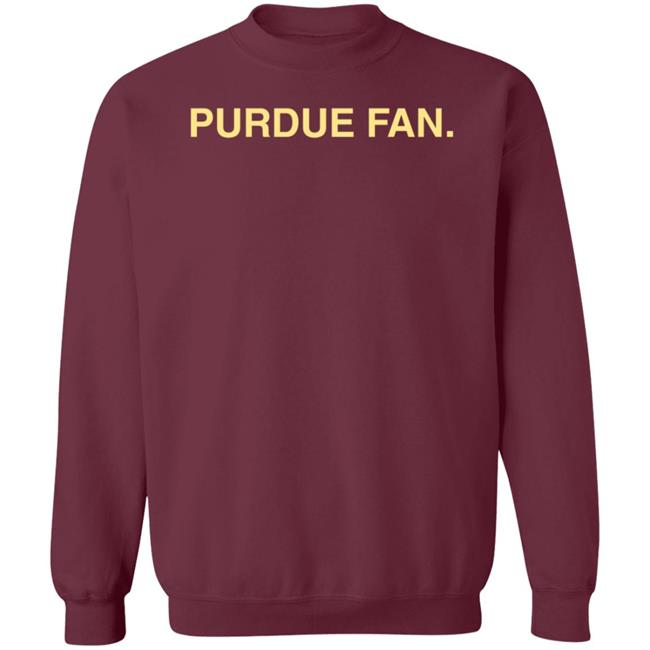 Purdue Fan Shirt Obvious Shirts Merch Purdue Fan Shirt Obvious Shirts Merch