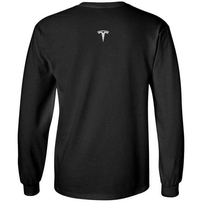 Plaid Mode Shirt Elon Musk Tesla Plaid Mode Shirt Plaid Mode Shirt Elon Musk Tesla Plaid Mode Shirt