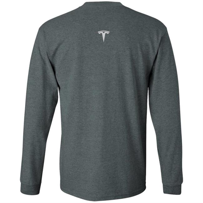 Plaid Mode Shirt Elon Musk Tesla Plaid Mode Shirt Plaid Mode Shirt Elon Musk Tesla Plaid Mode Shirt
