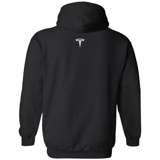 Plaid Mode Shirt Elon Musk Tesla Plaid Mode Shirt Plaid Mode Shirt Elon Musk Tesla Plaid Mode Shirt