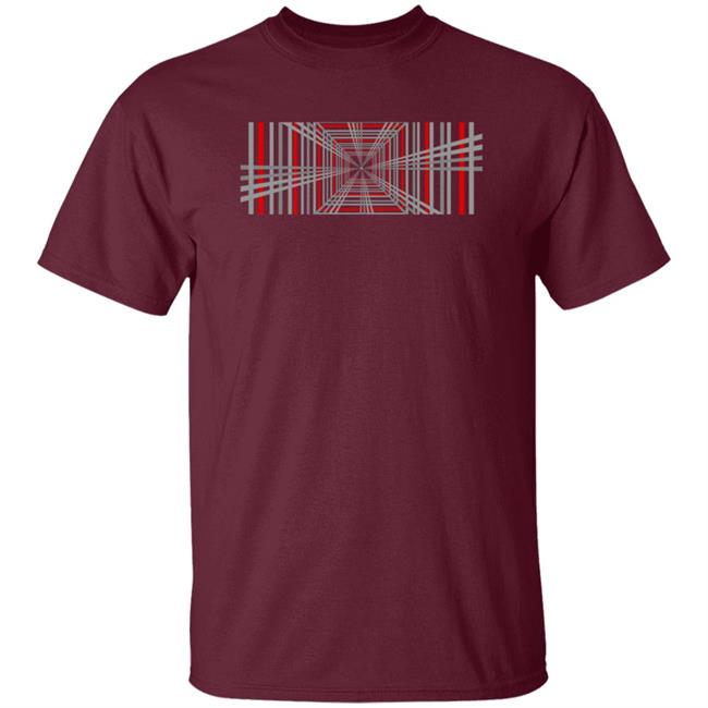 Plaid Mode Shirt Elon Musk Tesla Plaid Mode Shirt Plaid Mode Shirt Elon Musk Tesla Plaid Mode Shirt