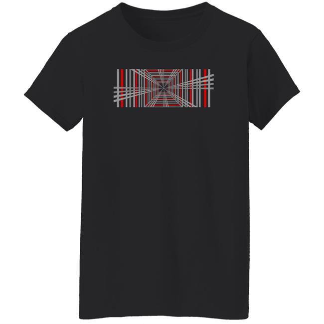 Plaid Mode Shirt Elon Musk Tesla Plaid Mode Shirt Plaid Mode Shirt Elon Musk Tesla Plaid Mode Shirt