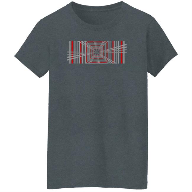 Plaid Mode Shirt Elon Musk Tesla Plaid Mode Shirt Plaid Mode Shirt Elon Musk Tesla Plaid Mode Shirt