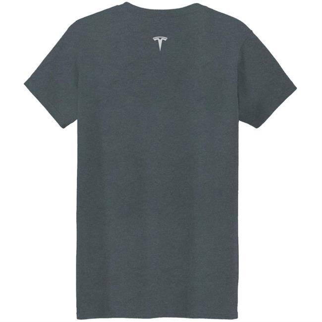 Plaid Mode Shirt Elon Musk Tesla Plaid Mode Shirt Plaid Mode Shirt Elon Musk Tesla Plaid Mode Shirt