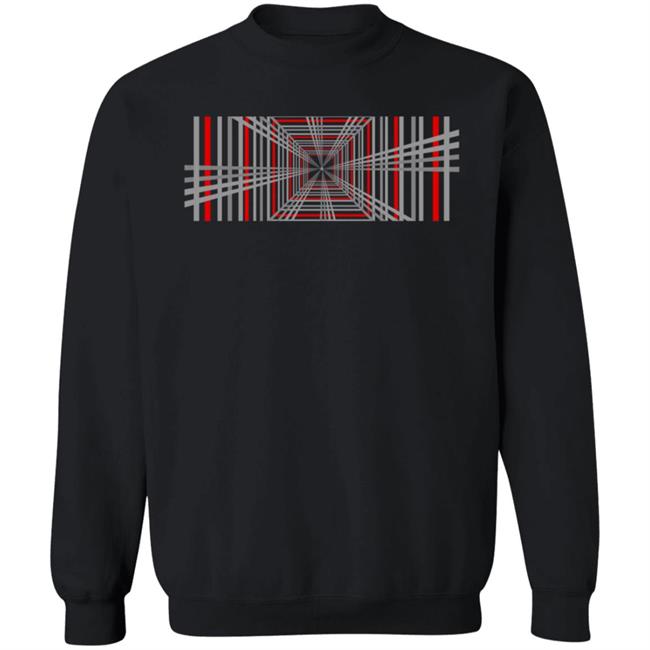 Plaid Mode Shirt Elon Musk Tesla Plaid Mode Shirt Plaid Mode Shirt Elon Musk Tesla Plaid Mode Shirt